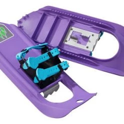 MSR Tyker Youth Snowshoes