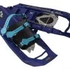 MSR Shift Youth Snowshoes 2 MSR Shift Youth Snowshoes