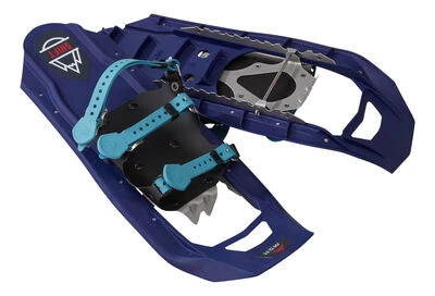MSR Shift Youth Snowshoes 3 MSR Shift Youth Snowshoes