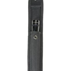 Hero's Pride Light Holder Closed Small AA LED Compact