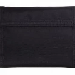 Rothco Thin Blue Line Flag Nylon Commando Wallet 9 Rothco Thin Blue Line Flag Nylon Commando Wallet