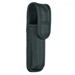 Hero's Pride Light Holder Closed Thick/Medium