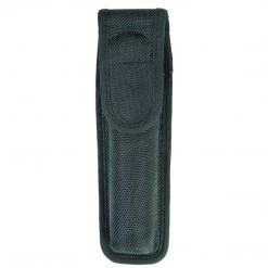 Flashlight Pouches And Holders Hero's Pride Medium Closed Light Holder