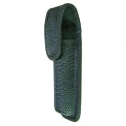 Flashlight Pouches And Holders Hero's Pride Medium Closed Light Holder