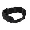 Belts Rothco Tactical Battle Belt