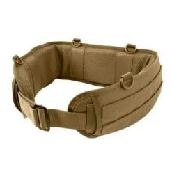 Belts Rothco Tactical Battle Belt