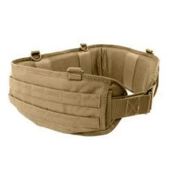 Belts Rothco Tactical Battle Belt