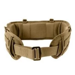 Belts Rothco Tactical Battle Belt