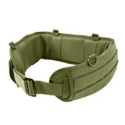 Belts Rothco Tactical Battle Belt