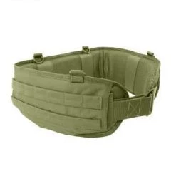 Belts Rothco Tactical Battle Belt
