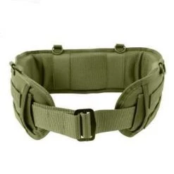 Belts Rothco Tactical Battle Belt