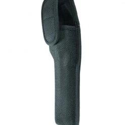 Hero's Pride X-Large Closed Light Holder Flashlight Pouches And Holders