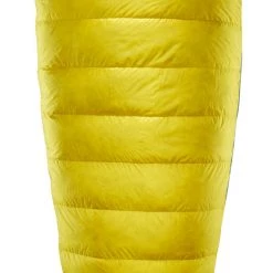 Sleeping Bags Therm-a-Rest Ohm 32F/0C Sleeping Bag