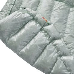 Therm-a-Rest Vesper 32F/0C Quilt Blankets & Quilts 12 Therm-a-Rest Vesper 32F/0C Quilt Blankets & Quilts