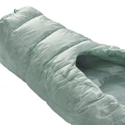 Therm-a-Rest Vesper 32F/0C Quilt Blankets & Quilts 13 Therm-a-Rest Vesper 32F/0C Quilt Blankets & Quilts