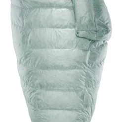 Therm-a-Rest Vesper 32F/0C Quilt Blankets & Quilts
