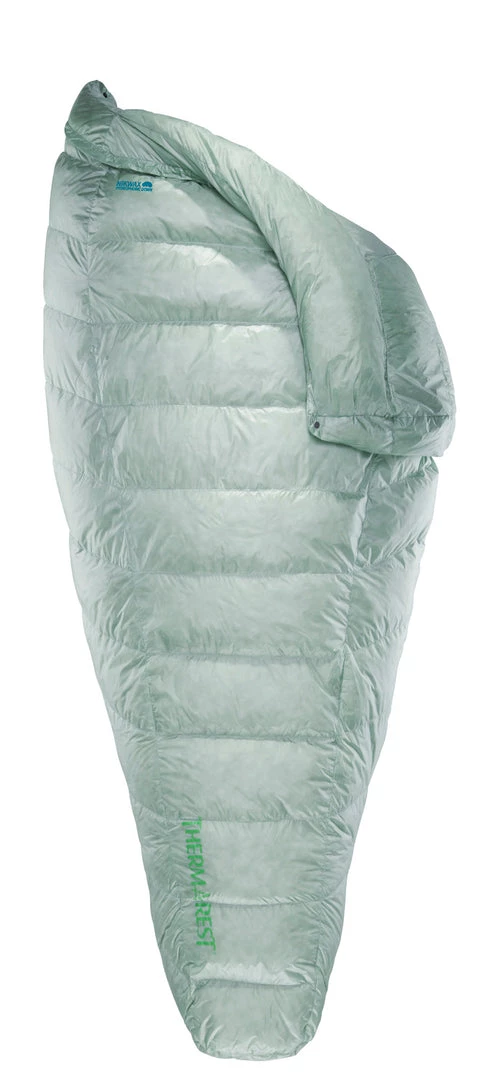 Therm-a-Rest Vesper 32F/0C Quilt Blankets & Quilts 3 Therm-a-Rest Vesper 32F/0C Quilt Blankets & Quilts