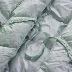 Therm-a-Rest Vesper 32F/0C Quilt Blankets & Quilts 15 Therm-a-Rest Vesper 32F/0C Quilt Blankets & Quilts