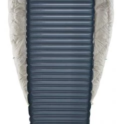 Therm-a-Rest Vesper 20F/-6C Quilt