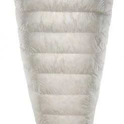 Therm-a-Rest Vesper 20F/-6C Quilt