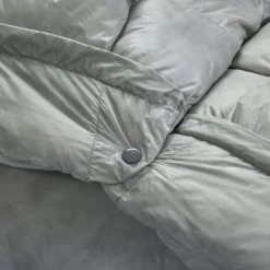 Therm-a-Rest Vesper 20F/-6C Quilt