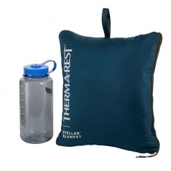 Therm-a-Rest Stellar Blanket