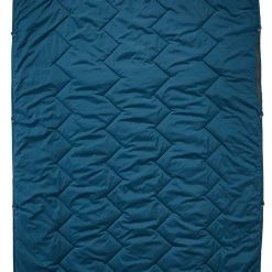 Therm-a-Rest Stellar Blanket