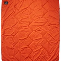 Therm-a-Rest Argo Blanket