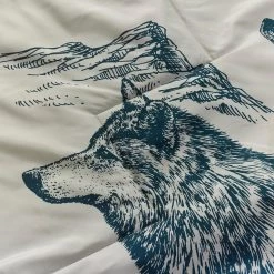 Therm-a-Rest Argo Blanket