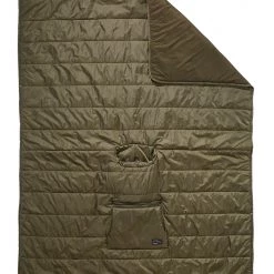 Therm-a-Rest Honcho Poncho 35 Therm-a-Rest Honcho Poncho