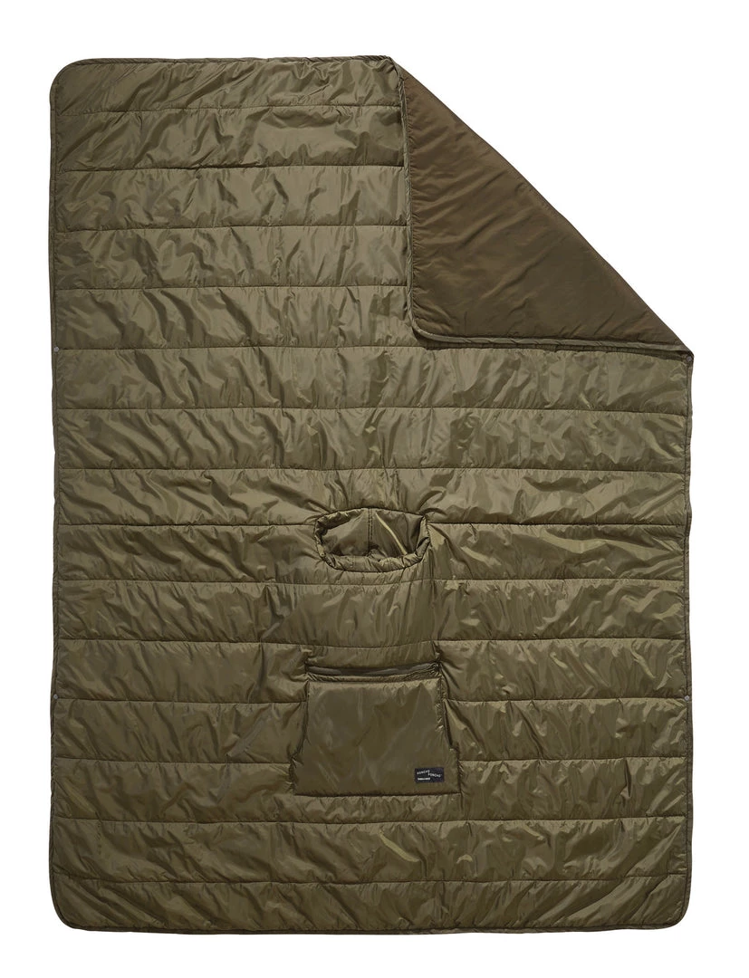 Therm-a-Rest Honcho Poncho 10 Therm-a-Rest Honcho Poncho