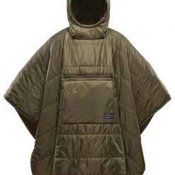 Therm-a-Rest Honcho Poncho 31 Therm-a-Rest Honcho Poncho