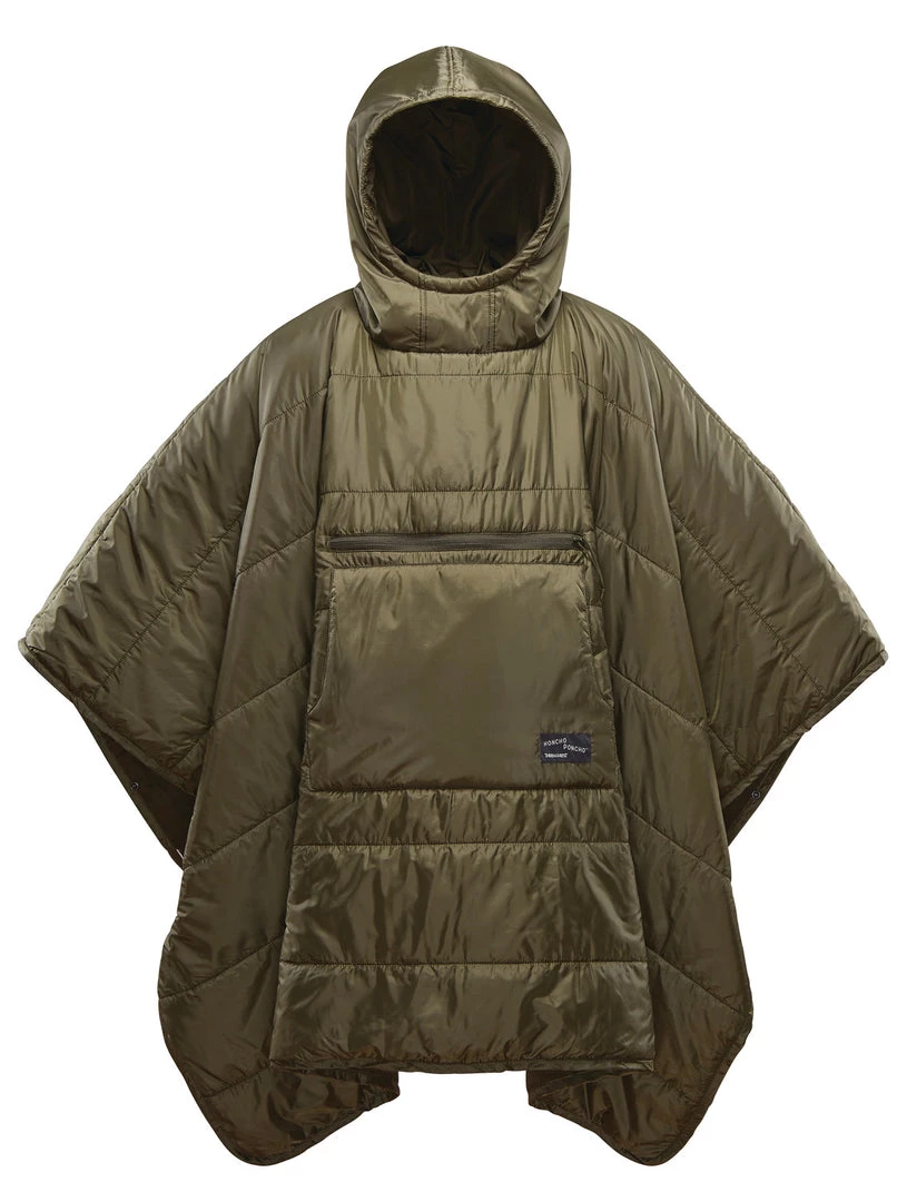 Therm-a-Rest Honcho Poncho 6 Therm-a-Rest Honcho Poncho