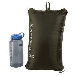 Therm-a-Rest Honcho Poncho 40 Therm-a-Rest Honcho Poncho