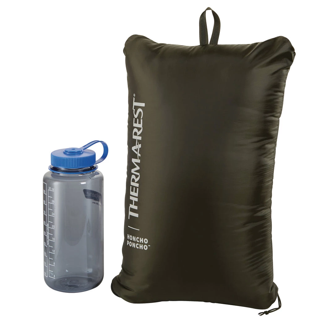 Therm-a-Rest Honcho Poncho 15 Therm-a-Rest Honcho Poncho