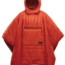 Therm-a-Rest Honcho Poncho 32 Therm-a-Rest Honcho Poncho
