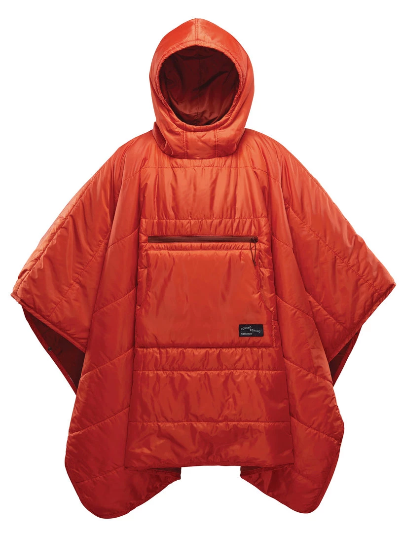 Therm-a-Rest Honcho Poncho 7 Therm-a-Rest Honcho Poncho