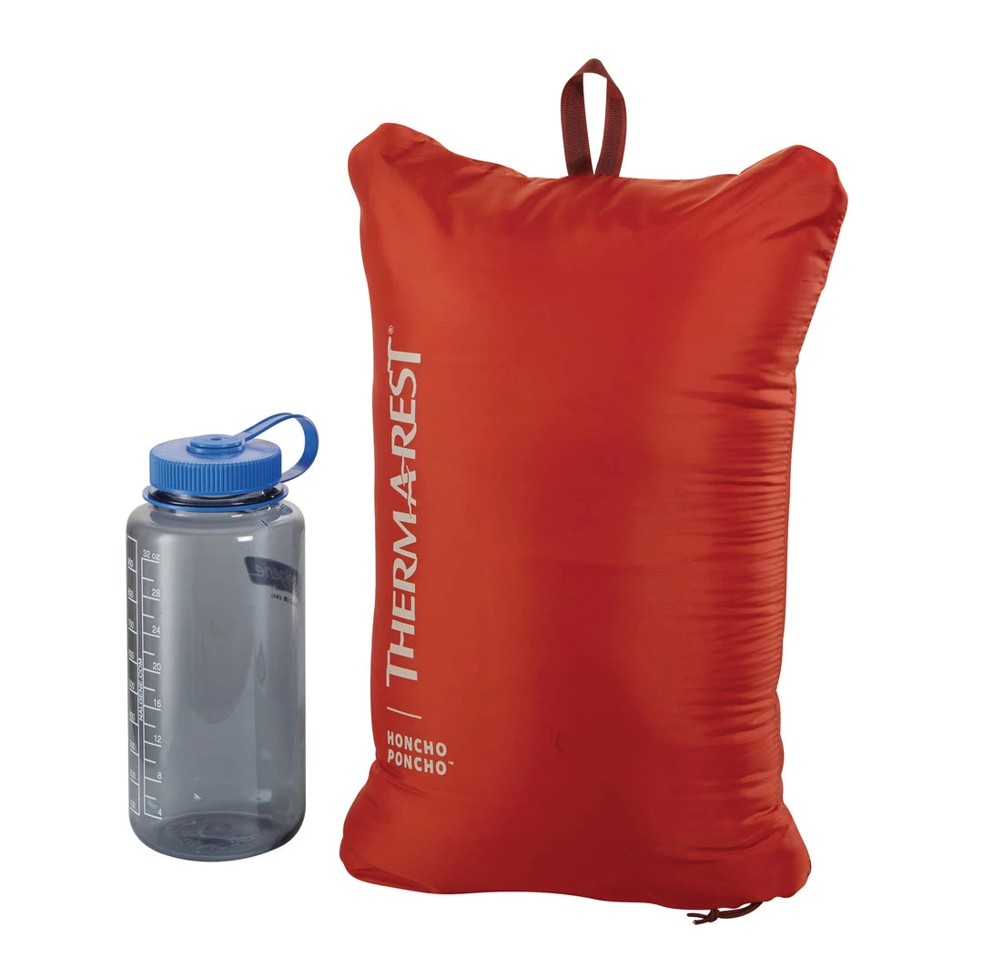 Therm-a-Rest Honcho Poncho 16 Therm-a-Rest Honcho Poncho