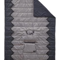 Therm-a-Rest Honcho Poncho 37 Therm-a-Rest Honcho Poncho