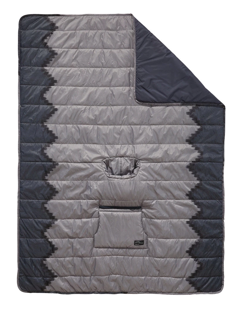 Therm-a-Rest Honcho Poncho 12 Therm-a-Rest Honcho Poncho