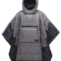 Therm-a-Rest Honcho Poncho