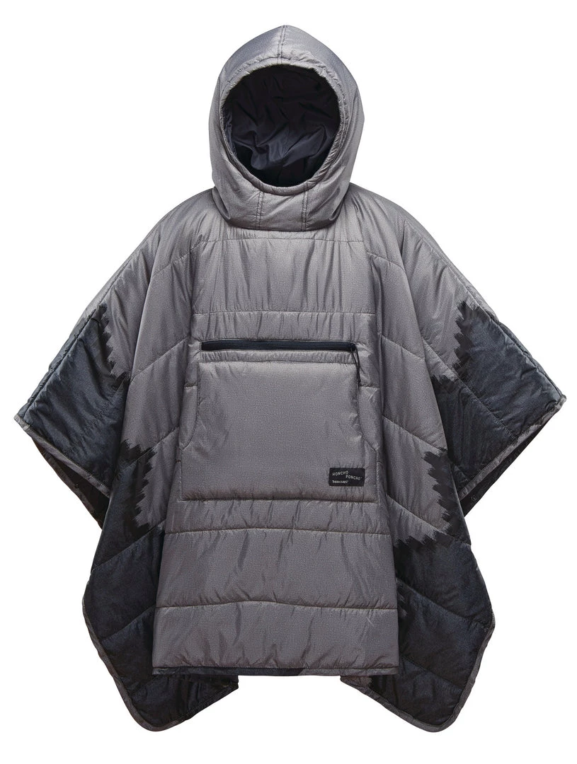 Therm-a-Rest Honcho Poncho 4 Therm-a-Rest Honcho Poncho
