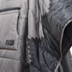 Therm-a-Rest Honcho Poncho 44 Therm-a-Rest Honcho Poncho