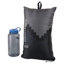 Therm-a-Rest Honcho Poncho 42 Therm-a-Rest Honcho Poncho