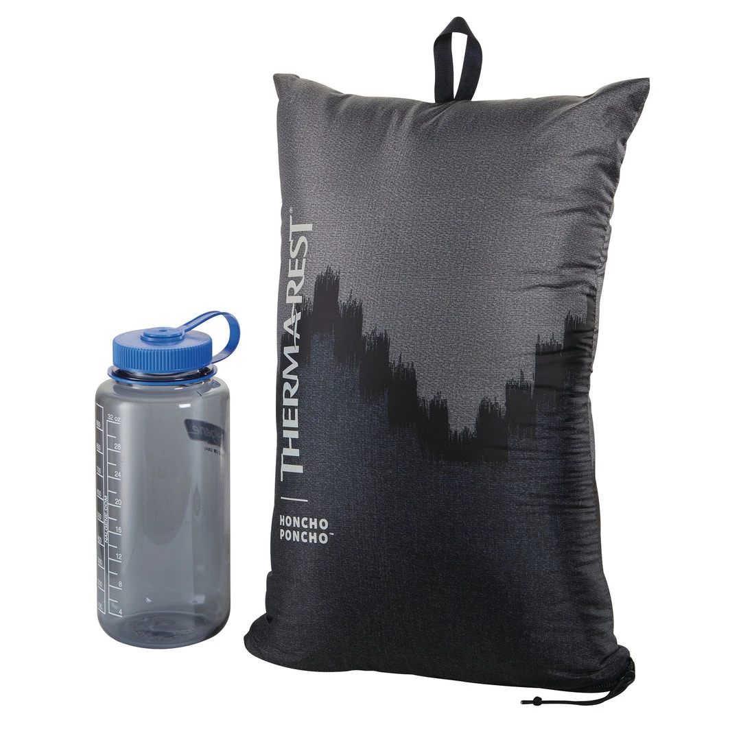 Therm-a-Rest Honcho Poncho 17 Therm-a-Rest Honcho Poncho