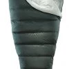 Therm-a-Rest Hyperion 32F/0C Sleeping Bag