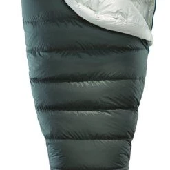 Therm-a-Rest Hyperion 32F/0C Sleeping Bag