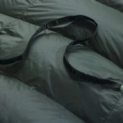 Therm-a-Rest Hyperion 32F/0C Sleeping Bag