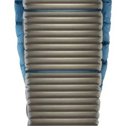 Therm-a-Rest Hyperion 20F/-6C Sleeping Bag Sleeping Bags 14 Therm-a-Rest Hyperion 20F/-6C Sleeping Bag Sleeping Bags