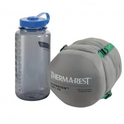 Therm-a-Rest Hyperion 20F/-6C Sleeping Bag Sleeping Bags 16 Therm-a-Rest Hyperion 20F/-6C Sleeping Bag Sleeping Bags